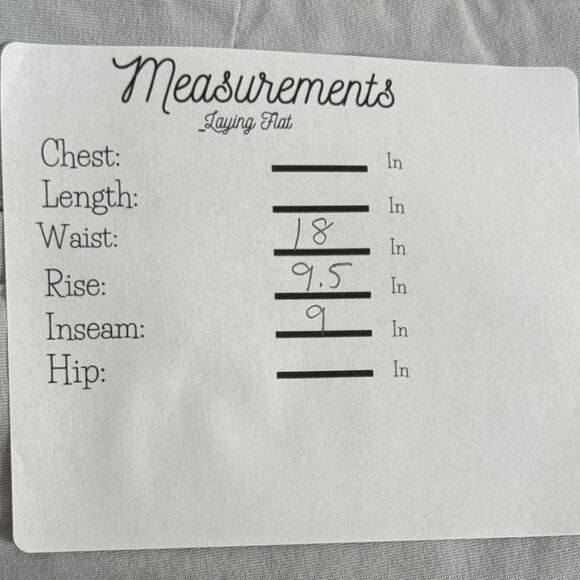 J. Crew 9" Frankie Stretch Chino Casual Mid Rise Shorts Pockets 12 Light Grey - Picture 8 of 15